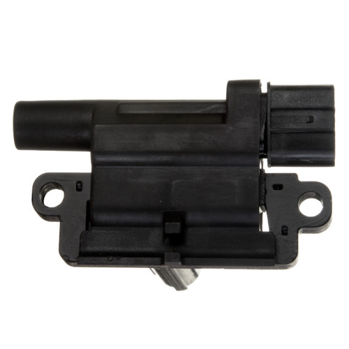 Delphi Ignition Coil GN10302 for 1999-2001 Chevrolet/Suzuki 1.3L 1.6L (Metro, Tracker, Swift, Vitara)
