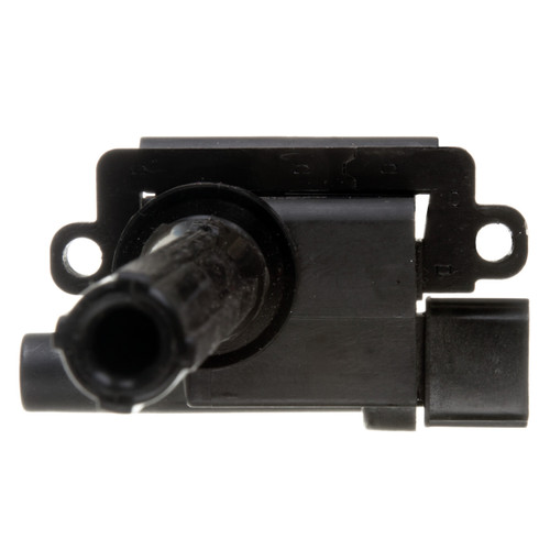 Delphi Ignition Coil GN10302 for 1999-2001 Chevrolet/Suzuki 1.3L 1.6L (Metro, Tracker, Swift, Vitara)