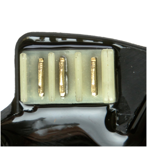 Delphi Ignition Coil GN10348 for 1992-1994 Ford/Mazda 2.5L 1.8L (Probe, 626, MX-3, MX-6)