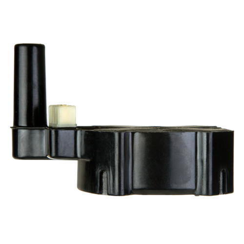 Delphi Ignition Coil GN10348 for 1992-1994 Ford/Mazda 2.5L 1.8L (Probe, 626, MX-3, MX-6)