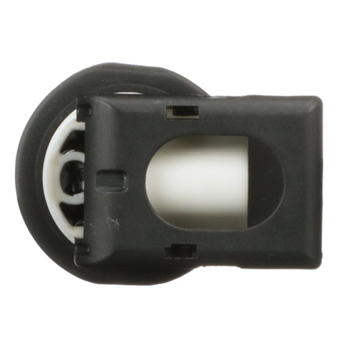 Delphi Ignition Coil GN10563 for 2006-2010 BMW 5.0L (M5, M6)