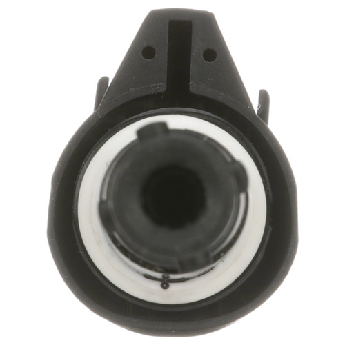 Delphi Ignition Coil GN10563 for 2006-2010 BMW 5.0L (M5, M6)