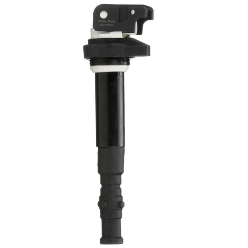 Delphi Ignition Coil GN10563 for 2006-2010 BMW 5.0L (M5, M6)