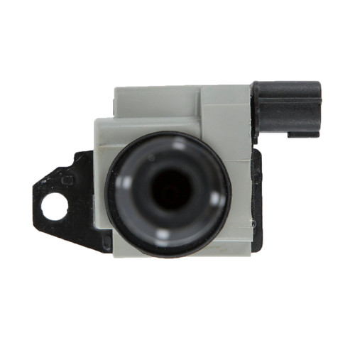 Delphi Ignition Coil GN10377 for 2000-2001 INFINITI/Nissan 3.3L 3.5L (QX4, Pathfinder)