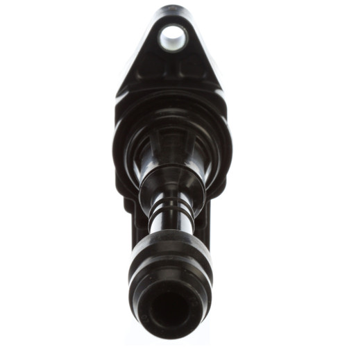 Delphi Ignition Coil GN10247 for 2007-2017 INFINITI/Nissan 5.6L (QX56, Armada, NV2500, NV3500)