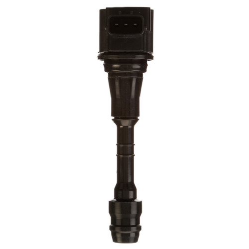 Delphi Ignition Coil GN10247 for 2007-2017 INFINITI/Nissan 5.6L (QX56, Armada, NV2500, NV3500)