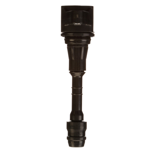 Delphi Ignition Coil GN10247 for 2007-2017 INFINITI/Nissan 5.6L (QX56, Armada, NV2500, NV3500)