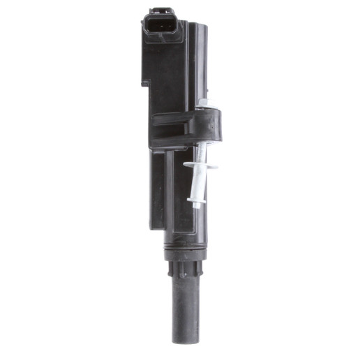 Delphi Ignition Coil GN10458 for 2008-2013 Chrysler/Dodge/Jeep 4.7L (Aspen, Dakota, Durango, Ram 1500)