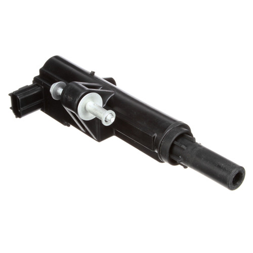 Delphi Ignition Coil GN10458 for 2008-2013 Chrysler/Dodge/Jeep 4.7L (Aspen, Dakota, Durango, Ram 1500)
