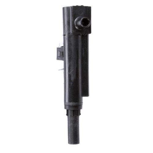 Delphi Ignition Coil GN10458 for 2008-2013 Chrysler/Dodge/Jeep 4.7L (Aspen, Dakota, Durango, Ram 1500)