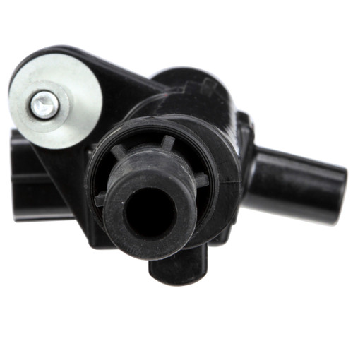 Delphi Ignition Coil GN10458 for 2008-2013 Chrysler/Dodge/Jeep 4.7L (Aspen, Dakota, Durango, Ram 1500)