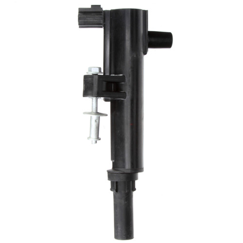 Delphi Ignition Coil GN10458 for 2008-2013 Chrysler/Dodge/Jeep 4.7L (Aspen, Dakota, Durango, Ram 1500)