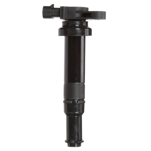 Delphi Ignition Coil GN10441 for 2006-2007 Hyundai/Kia 2.7L (Santa Fe, Optima)