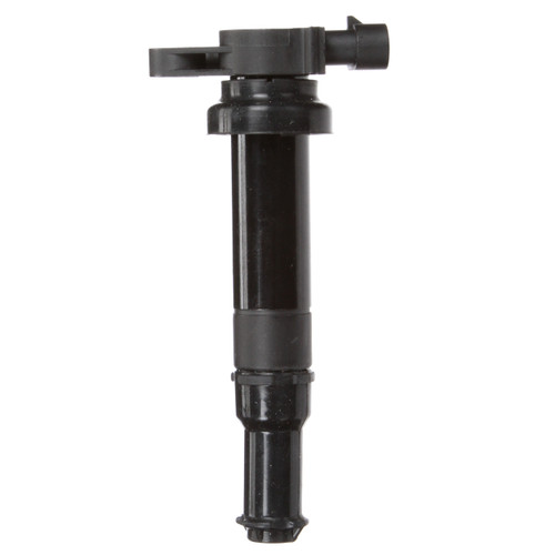 Delphi Ignition Coil GN10441 for 2006-2007 Hyundai/Kia 2.7L (Santa Fe, Optima)