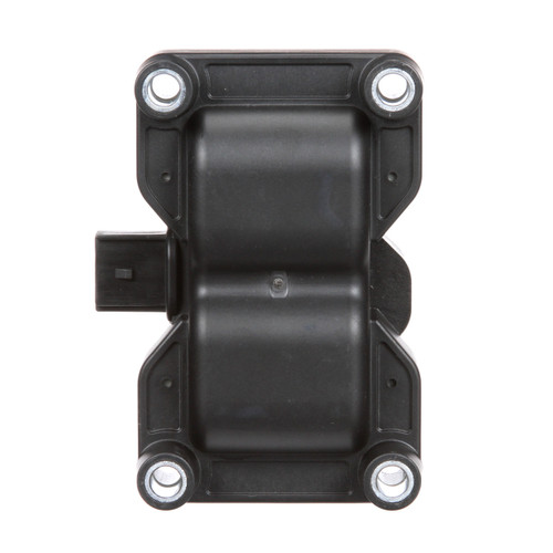 Delphi Ignition Coil GN10205 for 2011-2013 Ford 1.6L (Fiesta)