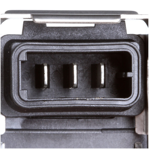 Delphi Ignition Coil GN10016 for 1995-2005 BMW/Land Rover 2.5L 2.8L (323Ci, 323i, 323is, 325Ci)