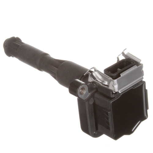 Delphi Ignition Coil GN10016 for 1995-2005 BMW/Land Rover 2.5L 2.8L (323Ci, 323i, 323is, 325Ci)