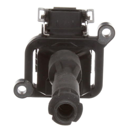 Delphi Ignition Coil GN10016 for 1995-2005 BMW/Land Rover 2.5L 2.8L (323Ci, 323i, 323is, 325Ci)