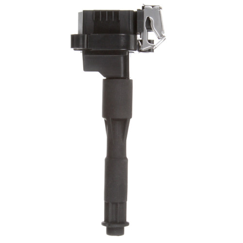 Delphi Ignition Coil GN10016 for 1995-2005 BMW/Land Rover 2.5L 2.8L (323Ci, 323i, 323is, 325Ci)