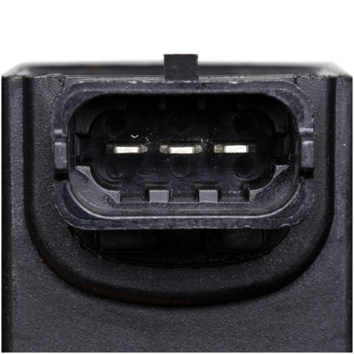 Delphi Ignition Coil GN10404 for 1996-2002 Mercedes-Benz 6.0L 4.2L (CL600, E420, S420, S500)