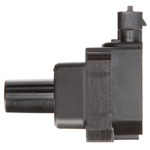 Delphi Ignition Coil GN10404 for 1996-2002 Mercedes-Benz 6.0L 4.2L (CL600, E420, S420, S500)