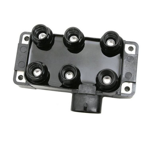 Delphi Ignition Coil GN10178 for 1989-2011 Ford/Mazda/Mercury 4.0L 3.0L