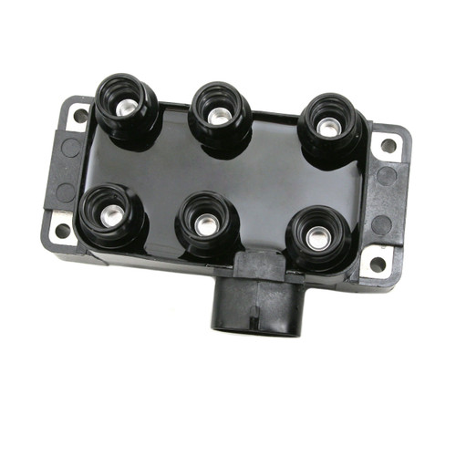 Delphi Ignition Coil GN10178 for 1989-2011 Ford/Mazda/Mercury 4.0L 3.0L