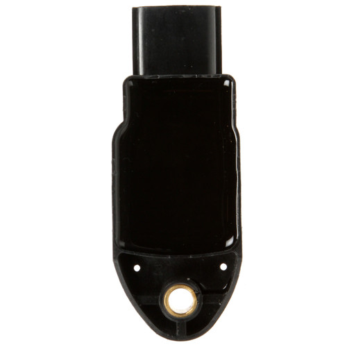 Delphi Ignition Coil GN10508 for 2004-2011 Mazda 1.3L (RX-8)