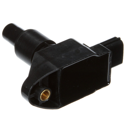 Delphi Ignition Coil GN10508 for 2004-2011 Mazda 1.3L (RX-8)
