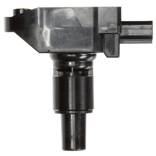 Delphi Ignition Coil GN10508 for 2004-2011 Mazda 1.3L (RX-8)