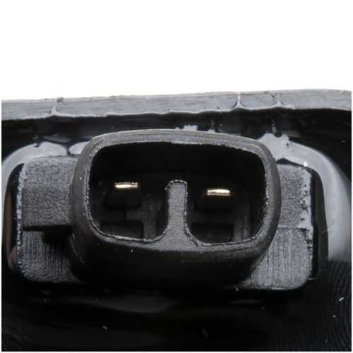 Delphi Ignition Coil GN10285 for 1992-1997 Lexus/Toyota 3.0L (ES300, GS300, SC300, Camry)