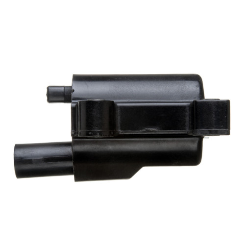Delphi Ignition Coil GN10285 for 1992-1997 Lexus/Toyota 3.0L (ES300, GS300, SC300, Camry)
