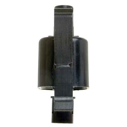 Delphi Ignition Coil GN10349 for 1986-1989 Nissan 3.0L 2.0L (200SX, D21, Maxima, Pathfinder)