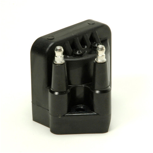 Delphi Ignition Coil GN10123 for 1986-2009 Buick/Cadillac/Chevrolet 3.1L 3.8L (Century, Electra, LaCrosse, LeSabre)