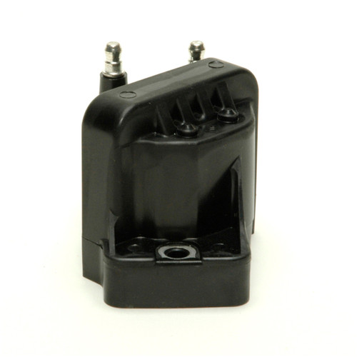 Delphi Ignition Coil GN10123 for 1986-2009 Buick/Cadillac/Chevrolet 3.1L 3.8L (Century, Electra, LaCrosse, LeSabre)