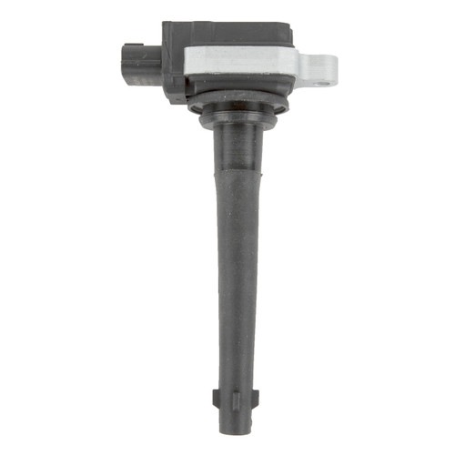Delphi Ignition Coil GN10325 for 2007-2010 Nissan 2.0L (Sentra)