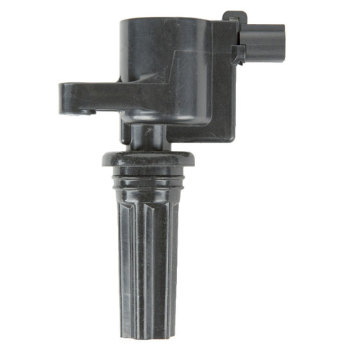Delphi Ignition Coil GN10379 for 2000-2005 Jaguar/Lincoln 3.0L (S-Type, LS)