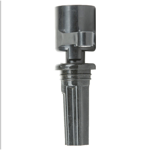 Delphi Ignition Coil GN10379 for 2000-2005 Jaguar/Lincoln 3.0L (S-Type, LS)