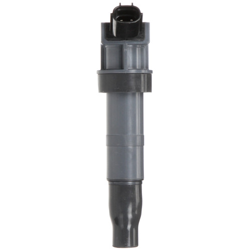 Delphi Ignition Coil GN10568 for 2009-2017 Genesis/Hyundai/Kia 5.0L 4.6L (G80, Equus, Genesis, Genesis Coupe)