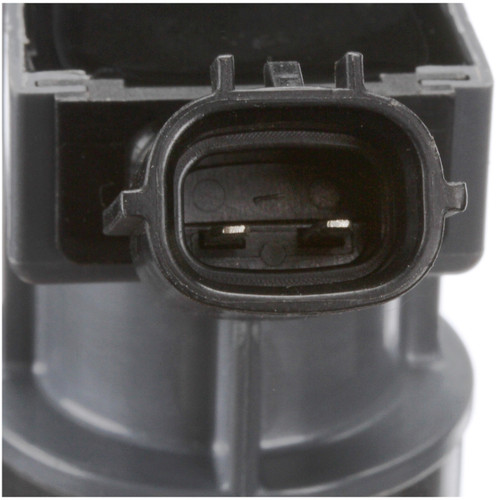 Delphi Ignition Coil GN10568 for 2009-2017 Genesis/Hyundai/Kia 5.0L 4.6L (G80, Equus, Genesis, Genesis Coupe)