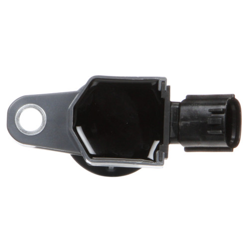 Delphi Ignition Coil GN10568 for 2009-2017 Genesis/Hyundai/Kia 5.0L 4.6L (G80, Equus, Genesis, Genesis Coupe)