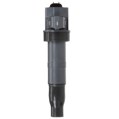 Delphi Ignition Coil GN10568 for 2009-2017 Genesis/Hyundai/Kia 5.0L 4.6L (G80, Equus, Genesis, Genesis Coupe)