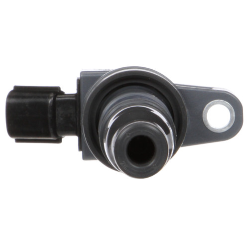 Delphi Ignition Coil GN10568 for 2009-2017 Genesis/Hyundai/Kia 5.0L 4.6L (G80, Equus, Genesis, Genesis Coupe)