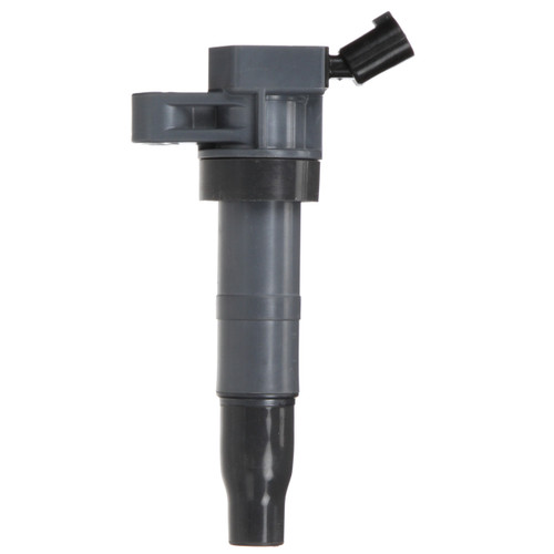 Delphi Ignition Coil GN10568 for 2009-2017 Genesis/Hyundai/Kia 5.0L 4.6L (G80, Equus, Genesis, Genesis Coupe)