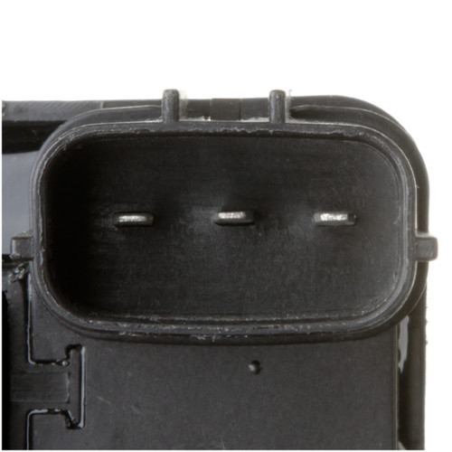Delphi Ignition Coil GN10303 for 1999-2006 Hyundai/Kia 2.4L (Santa Fe, Sonata, Optima)