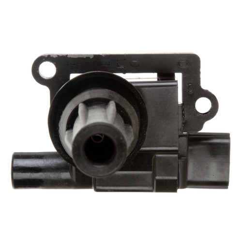 Delphi Ignition Coil GN10303 for 1999-2006 Hyundai/Kia 2.4L (Santa Fe, Sonata, Optima)