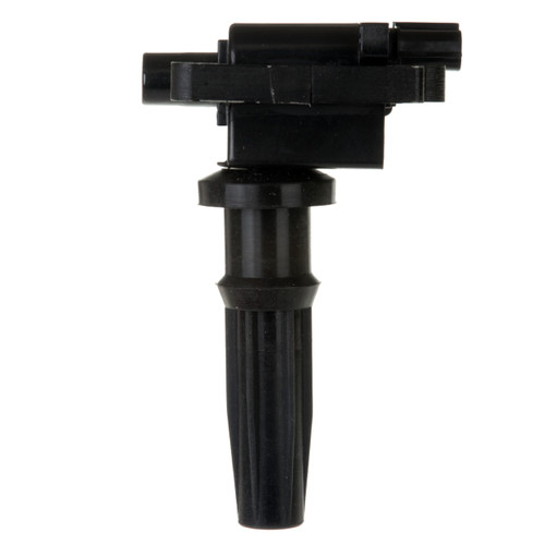 Delphi Ignition Coil GN10303 for 1999-2006 Hyundai/Kia 2.4L (Santa Fe, Sonata, Optima)