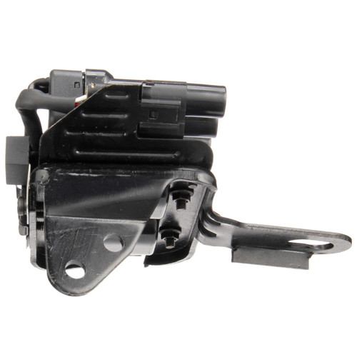 Delphi Ignition Coil GN10418 for 1996-2001 Hyundai 1.8L 2.0L (Elantra, Tiburon)