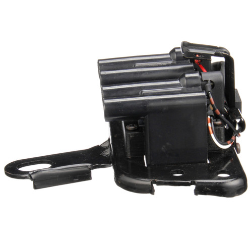 Delphi Ignition Coil GN10418 for 1996-2001 Hyundai 1.8L 2.0L (Elantra, Tiburon)