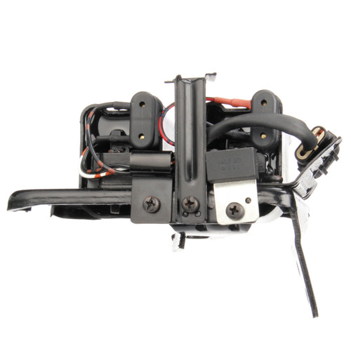Delphi Ignition Coil GN10418 for 1996-2001 Hyundai 1.8L 2.0L (Elantra, Tiburon)